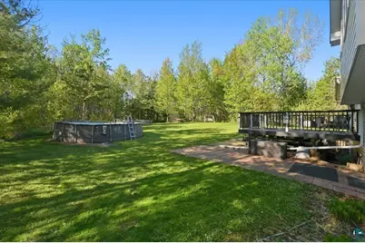 47 Amy Ln, Esko, MN 55733 - Photo 25