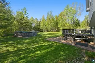 47 Amy Ln, Esko, MN 55733 - Photo 25
