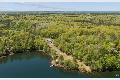 69210 W Bay Dr, Iron River, WI 54847 - Photo 17