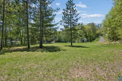 69210 W Bay Dr, Iron River, WI 54847 - Photo 5