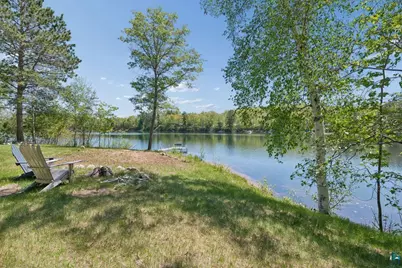 69210 W Bay Dr, Iron River, WI 54847 - Photo 13