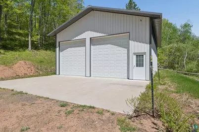 69210 W Bay Dr, Iron River, WI 54847 - Photo 23