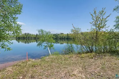 69210 W Bay Dr, Iron River, WI 54847 - Photo 7