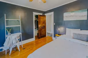 4310 Regent St, Duluth, MN 55804 - Photo 27