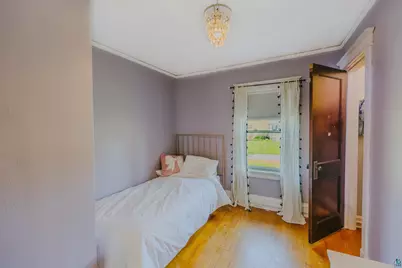 4310 Regent St, Duluth, MN 55804 - Photo 29