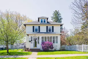 4310 Regent St, Duluth, MN 55804 - Photo 37