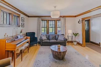 4310 Regent St, Duluth, MN 55804 - Photo 9