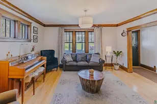 4310 Regent St, Duluth, MN 55804 - Photo 9