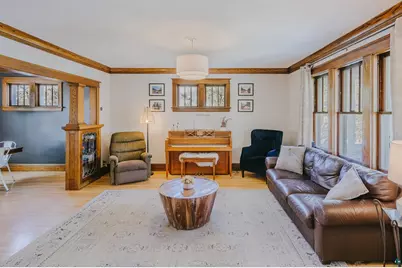 4310 Regent St, Duluth, MN 55804 - Photo 7