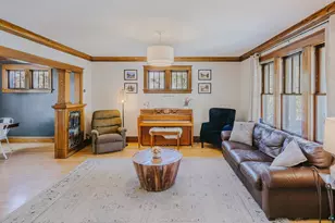 4310 Regent St, Duluth, MN 55804 - Photo 7