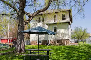 4310 Regent St, Duluth, MN 55804 - Photo 41
