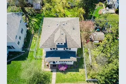 4310 Regent St, Duluth, MN 55804 - Photo 53