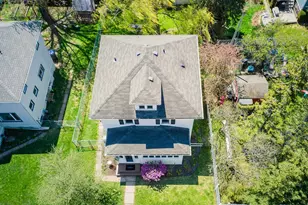 4310 Regent St, Duluth, MN 55804 - Photo 53