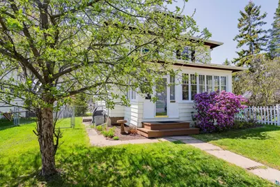 4310 Regent St, Duluth, MN 55804 - Photo 39