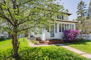 4310 Regent St, Duluth, MN 55804 - Photo 39