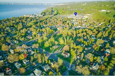 4310 Regent St, Duluth, MN 55804 - Photo 47