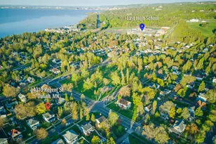 4310 Regent St, Duluth, MN 55804 - Photo 47