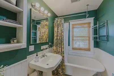 4310 Regent St, Duluth, MN 55804 - Photo 25