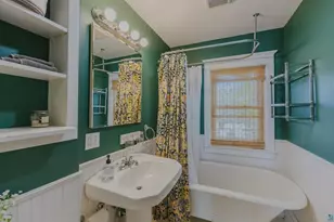 4310 Regent St, Duluth, MN 55804 - Photo 25