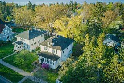 4310 Regent St, Duluth, MN 55804 - Photo 3