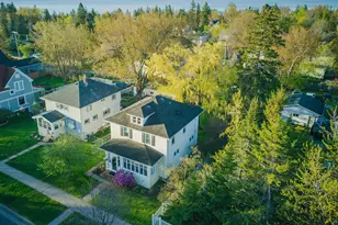4310 Regent St, Duluth, MN 55804 - Photo 3