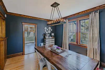 4310 Regent St, Duluth, MN 55804 - Photo 11