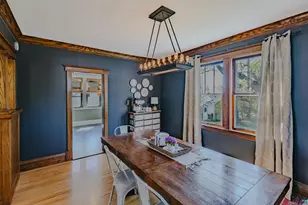 4310 Regent St, Duluth, MN 55804 - Photo 11