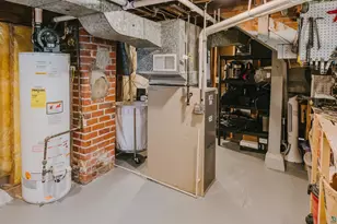 4310 Regent St, Duluth, MN 55804 - Photo 35