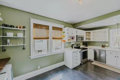 4310 Regent St, Duluth, MN 55804 - Photo 13