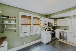 4310 Regent St, Duluth, MN 55804 - Photo 13