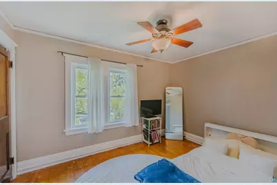 4310 Regent St, Duluth, MN 55804 - Photo 23