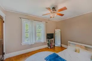 4310 Regent St, Duluth, MN 55804 - Photo 23