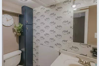 4310 Regent St, Duluth, MN 55804 - Photo 21