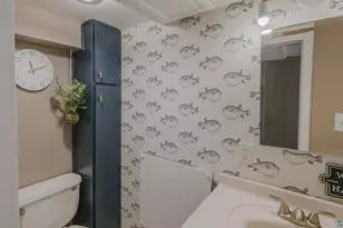 4310 Regent St, Duluth, MN 55804 - Photo 21