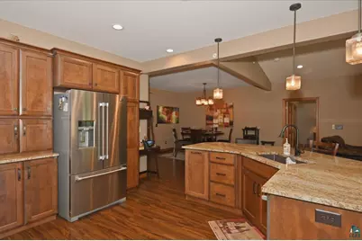 4461 Sugar Maple Dr #4461, Hermantown, MN 55811 - Photo 7
