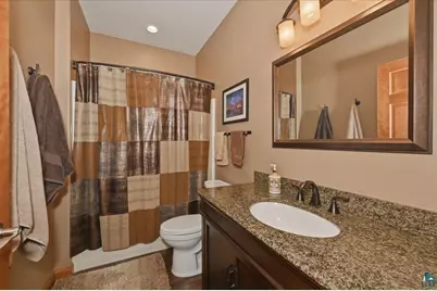 4461 Sugar Maple Dr #4461, Hermantown, MN 55811 - Photo 17