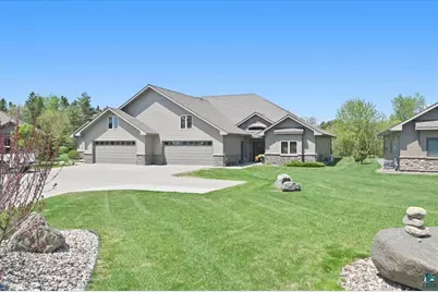 4461 Sugar Maple Dr #4461, Hermantown, MN 55811 - Photo 1