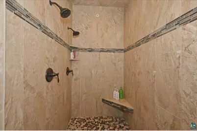 4461 Sugar Maple Dr #4461, Hermantown, MN 55811 - Photo 25