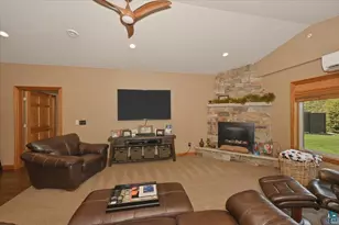 4461 Sugar Maple Dr, Hermantown, MN 55811 - Photo 11