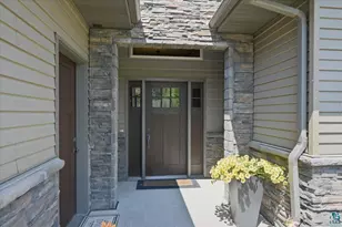 4461 Sugar Maple Dr, Hermantown, MN 55811 - Photo 3