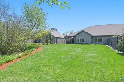 4461 Sugar Maple Dr #4461, Hermantown, MN 55811 - Photo 29