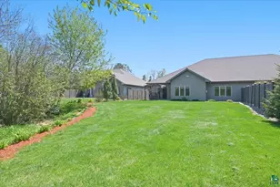 4461 Sugar Maple Dr, Hermantown, MN 55811 - Photo 29