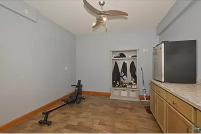 4461 Sugar Maple Dr #4461, Hermantown, MN 55811 - Photo 21