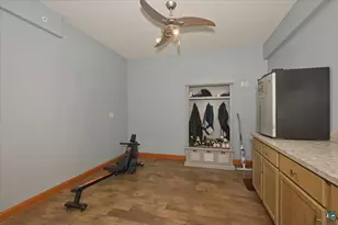 4461 Sugar Maple Dr, Hermantown, MN 55811 - Photo 21