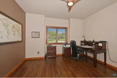 4461 Sugar Maple Dr #4461, Hermantown, MN 55811 - Photo 15