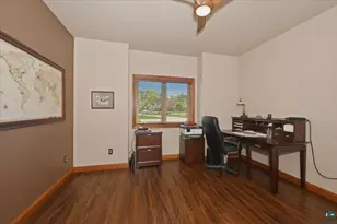 4461 Sugar Maple Dr, Hermantown, MN 55811 - Photo 15