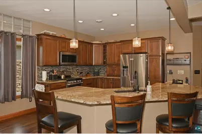 4461 Sugar Maple Dr #4461, Hermantown, MN 55811 - Photo 9
