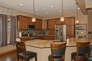4461 Sugar Maple Dr, Hermantown, MN 55811 - Photo 9