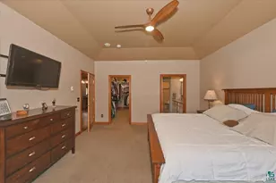 4461 Sugar Maple Dr, Hermantown, MN 55811 - Photo 23