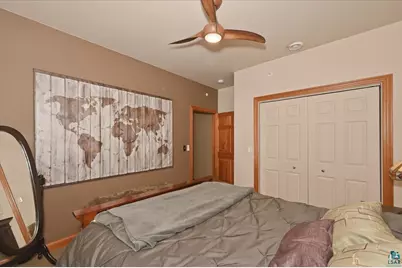 4461 Sugar Maple Dr #4461, Hermantown, MN 55811 - Photo 19